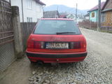 Audi 80 B4