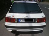 Audi 80 B4 Break\Avant - Vand Sau Schimb Cu Duba De Locuri 