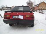 audi 80 cc 1985