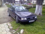 audi 80 de vanzare