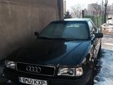 Audi 80 pentru piese, fotografie 1