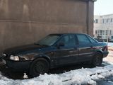 Audi 80 pentru piese, fotografie 2