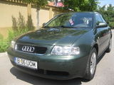 audi a 3 2003 taxa achitata