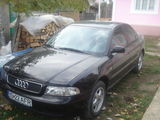 audi a 4 1997 16 benzina