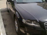 AUDI   A 4 2.0 TDI 143cp din 2010