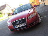 audi A 4 2006