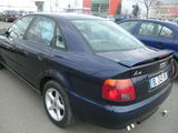Audi a 4 negociabil!!!, fotografie 2