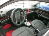 Audi a 4 negociabil!!!, fotografie 3