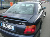 Audi a 4 negociabil!!!, fotografie 4