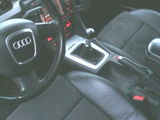 AUDI A 4 S LINE, photo 4