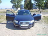 Audi A 6 ,2000 din 2006
