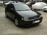 AUDI A3 1.6 2003