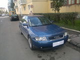 Audi A3 1.6 Impecabil