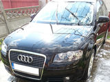 Audi A3 1.6 Sportback, photo 2