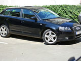 Audi A3 1.6 Sportback, photo 3