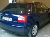 AUDI A3 1.9 6 TREPTE, photo 2