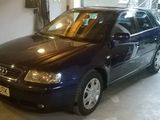 AUDI A3 1.9 6 TREPTE, photo 3