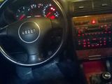 AUDI A3 1.9 6 TREPTE, fotografie 5