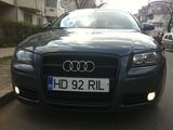 Audi A3 1.9 tdi