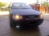 audi a3 1.9 tdi