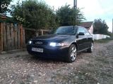 Audi A3 1.9 tdi