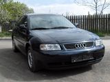 Audi A3 ,1.9 ,TDI ,4 USI ,ALH