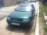 audi a3 1996 1.9 tdi