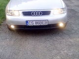 AUDI A3 2001