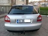 Audi A3 2002 3300 EURO