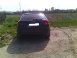 Audi A3 2004 TDI 1.9 Pret Negociabil, photo 4