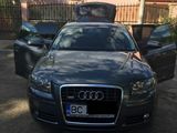 audi a3 2005 1.9 tdi 105 cp, photo 1