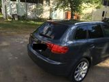 audi a3 2005 1.9 tdi 105 cp, photo 2