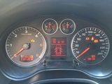 audi a3 2005 1.9 tdi 105 cp, photo 3