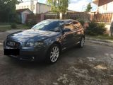 audi a3 2005 1.9 tdi 105 cp, photo 4