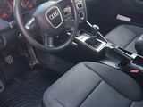 audi a3 2005 1.9 tdi 105 cp, photo 5