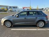 Audi A3 8V 2015 g-tron, fotografie 2