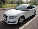 Audi A3, ca noua, photo 2