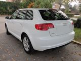 Audi A3, ca noua, photo 3