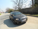 audi a3 fab 2008