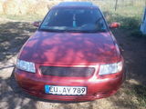 AUDI a3 ma vinde