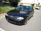 Audi a3 , motor 1.9tdi 110CP ,AF 2000