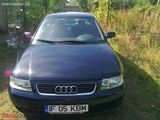 Audi A3 ocazie