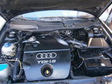 Audi a3 s3 , fotografie 3