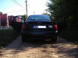 Audi A4 1.6 1700 E Negociabil, photo 2
