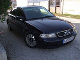 Audi A4 1.6 1997, photo 3