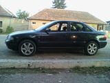 Audi A4 1.6