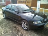 Audi A4 1.6, photo 2