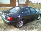 Audi A4 1.6, photo 3