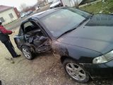 Audi A4 1.6, photo 5