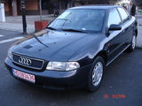 audi a4  1,6